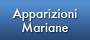 Apparizioni Mariane