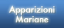 Apparizioni Mariane