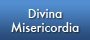 Divina Misericordia