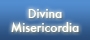 Divina Misericordia